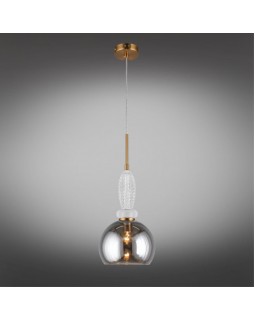 Подвесной светильник APLOYT APL.304.06.01-foto2