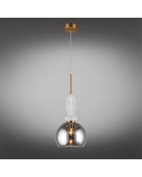 Подвесной светильник APLOYT APL.304.06.01-foto2