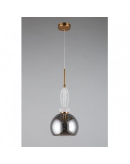 Подвесной светильник APLOYT APL.304.06.01-foto3