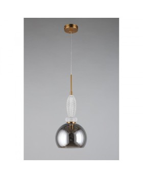 Подвесной светильник APLOYT APL.304.06.01-foto3