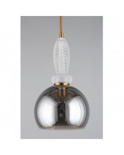 Подвесной светильник APLOYT APL.304.06.01-foto4