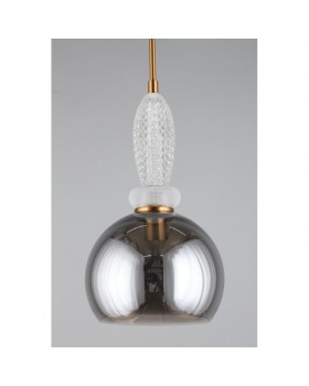 Подвесной светильник APLOYT APL.304.06.01-foto4