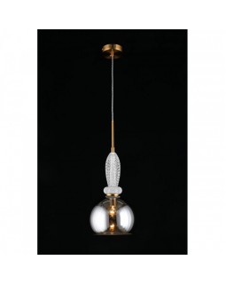 Подвесной светильник APLOYT APL.304.06.01-foto5