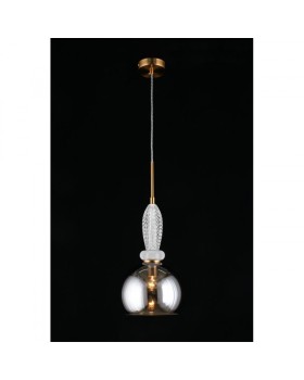 Подвесной светильник APLOYT APL.304.06.01-foto5