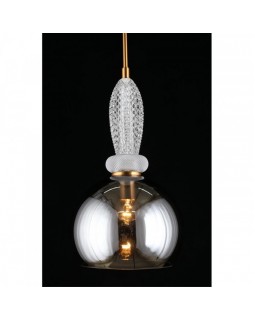 Подвесной светильник APLOYT APL.304.06.01-foto6