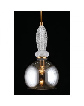 Подвесной светильник APLOYT APL.304.06.01-foto6