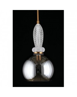 Подвесной светильник APLOYT APL.304.06.01-foto7