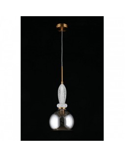 Подвесной светильник APLOYT APL.304.06.01-foto8