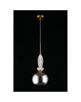 Подвесной светильник APLOYT APL.304.06.01-foto8