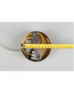 Подвесной светильник APLOYT APL.304.06.01-foto9