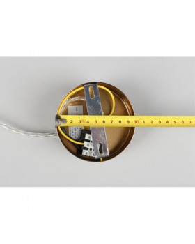 Подвесной светильник APLOYT APL.304.06.01-foto9