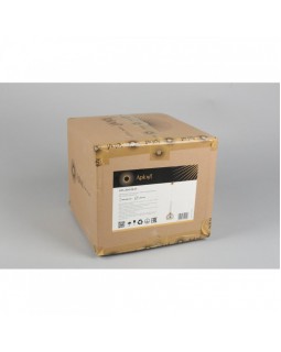 Подвесной светильник APLOYT APL.304.06.01-foto10