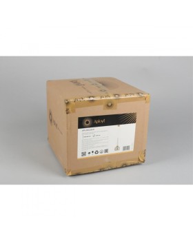 Подвесной светильник APLOYT APL.304.06.01-foto10