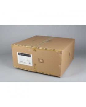 Подвесная люстра APLOYT APL.630.13.06-foto16