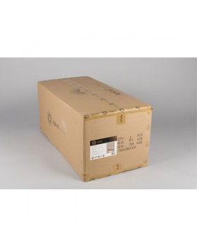 Подвесная люстра APLOYT APL.769.03.11-foto22