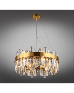 Подвесная люстра APLOYT APL.825.03.12-foto2