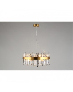 Подвесная люстра APLOYT APL.825.03.12-foto3