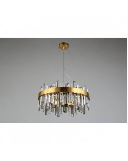 Подвесная люстра APLOYT APL.825.03.12-foto4