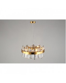 Подвесная люстра APLOYT APL.825.03.12-foto5