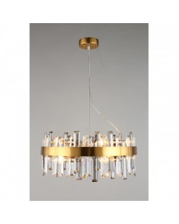 Подвесная люстра APLOYT APL.825.03.12-foto6