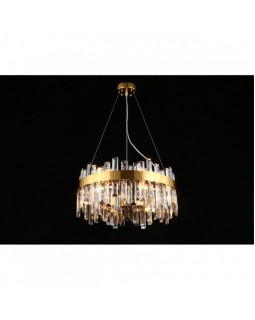 Подвесная люстра APLOYT APL.825.03.12-foto8