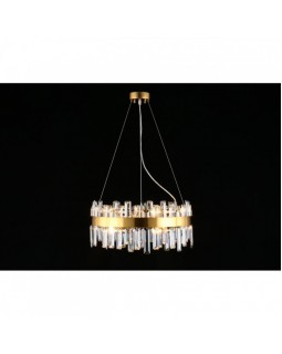 Подвесная люстра APLOYT APL.825.03.12-foto9