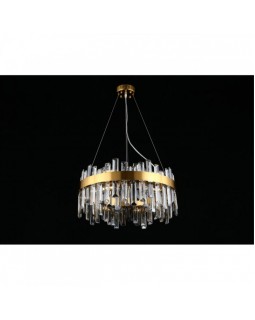 Подвесная люстра APLOYT APL.825.03.12-foto10