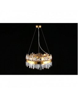 Подвесная люстра APLOYT APL.825.03.12-foto11