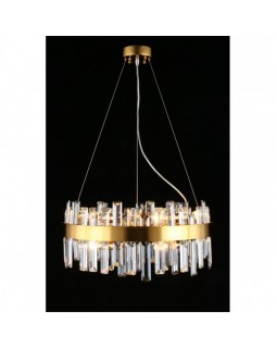 Подвесная люстра APLOYT APL.825.03.12-foto12