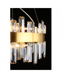 Подвесная люстра APLOYT APL.825.03.12-foto13