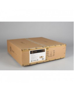 Подвесная люстра APLOYT APL.825.03.12-foto15