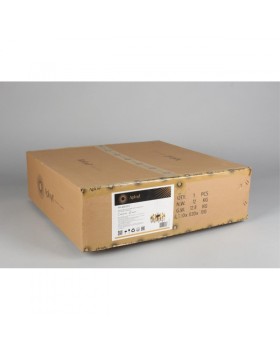 Подвесная люстра APLOYT APL.825.03.12-foto15