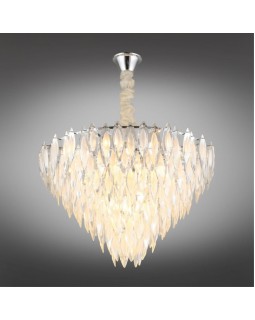 Подвесная люстра APLOYT APL.831.13.22-foto2