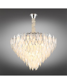 Подвесная люстра APLOYT APL.831.13.22-foto2