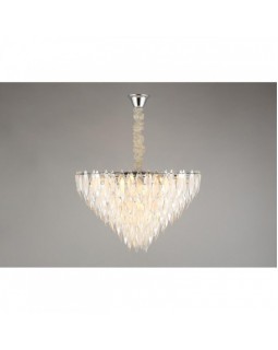 Подвесная люстра APLOYT APL.831.13.22-foto3