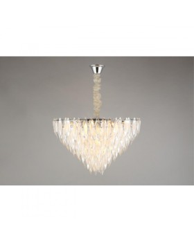 Подвесная люстра APLOYT APL.831.13.22-foto3