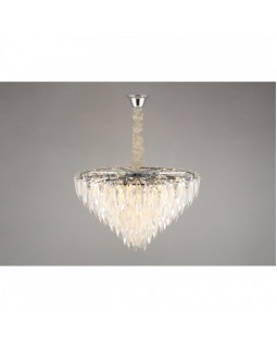 Подвесная люстра APLOYT APL.831.13.22-foto4