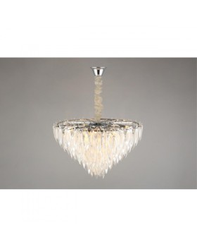 Подвесная люстра APLOYT APL.831.13.22-foto4