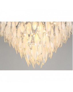 Подвесная люстра APLOYT APL.831.13.22-foto5