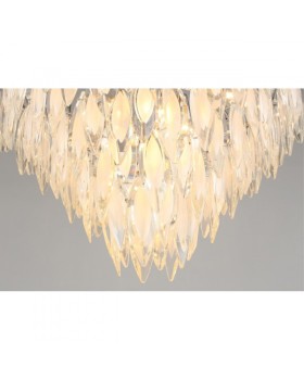 Подвесная люстра APLOYT APL.831.13.22-foto5