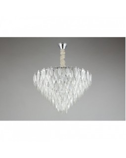 Подвесная люстра APLOYT APL.831.13.22-foto6