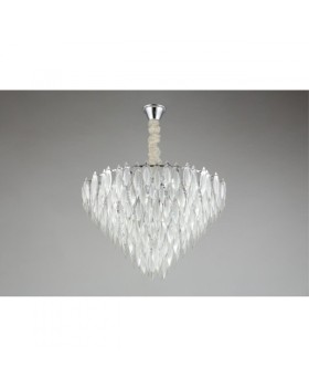 Подвесная люстра APLOYT APL.831.13.22-foto6