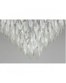 Подвесная люстра APLOYT APL.831.13.22-foto7