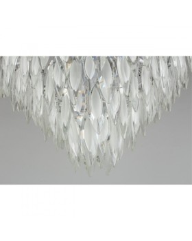 Подвесная люстра APLOYT APL.831.13.22-foto7