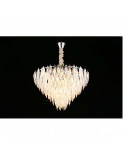 Подвесная люстра APLOYT APL.831.13.22-foto8