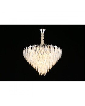 Подвесная люстра APLOYT APL.831.13.22-foto8