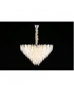 Подвесная люстра APLOYT APL.831.13.22-foto9