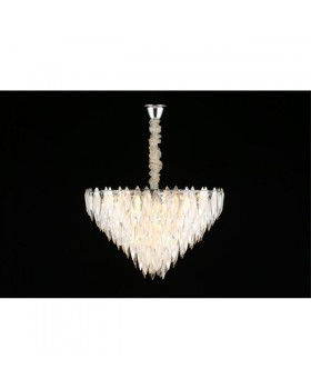 Подвесная люстра APLOYT APL.831.13.22-foto9