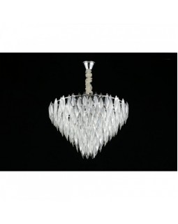 Подвесная люстра APLOYT APL.831.13.22-foto10