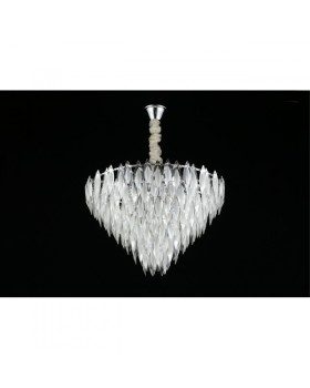 Подвесная люстра APLOYT APL.831.13.22-foto10